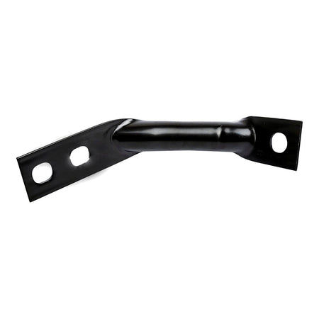 2019-2025 Chevrolet Silverado 1500 Bumper Support Front Passenger Side – GM1063135-3