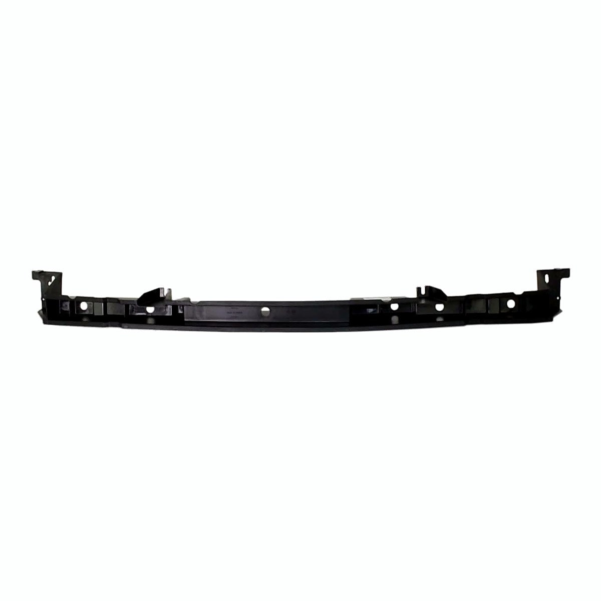 Automotive replacement part product image