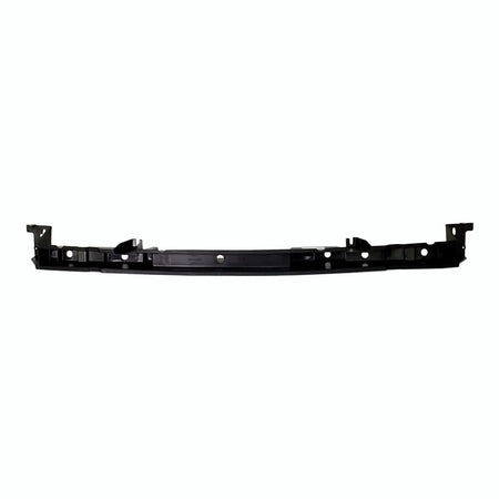 2007-2014 Cadillac Escalade Bumper Center Bracket Front Plastic – GM1065107