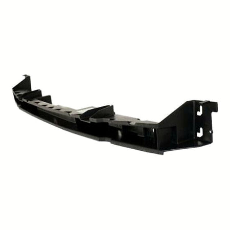 2007-2014 Cadillac Escalade Bumper Center Bracket Front Plastic – GM1065107-3