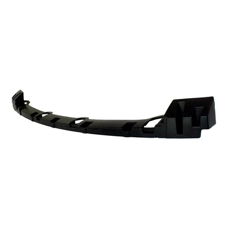 2007-2013 Gmc Denali 1500 Bumper Center Bracket Front – GM1065108