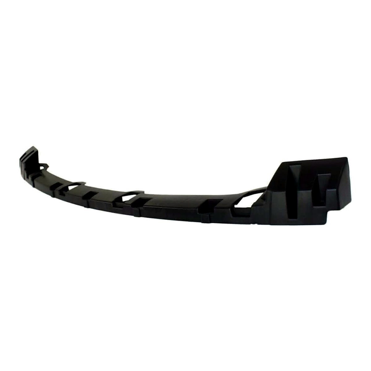 Automotive replacement part product image