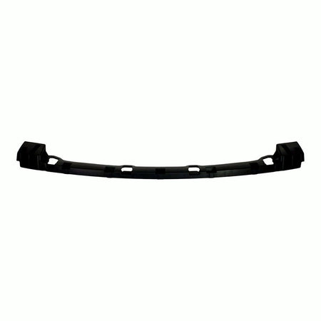 2007-2013 Gmc Denali 1500 Bumper Center Bracket Front – GM1065108-2