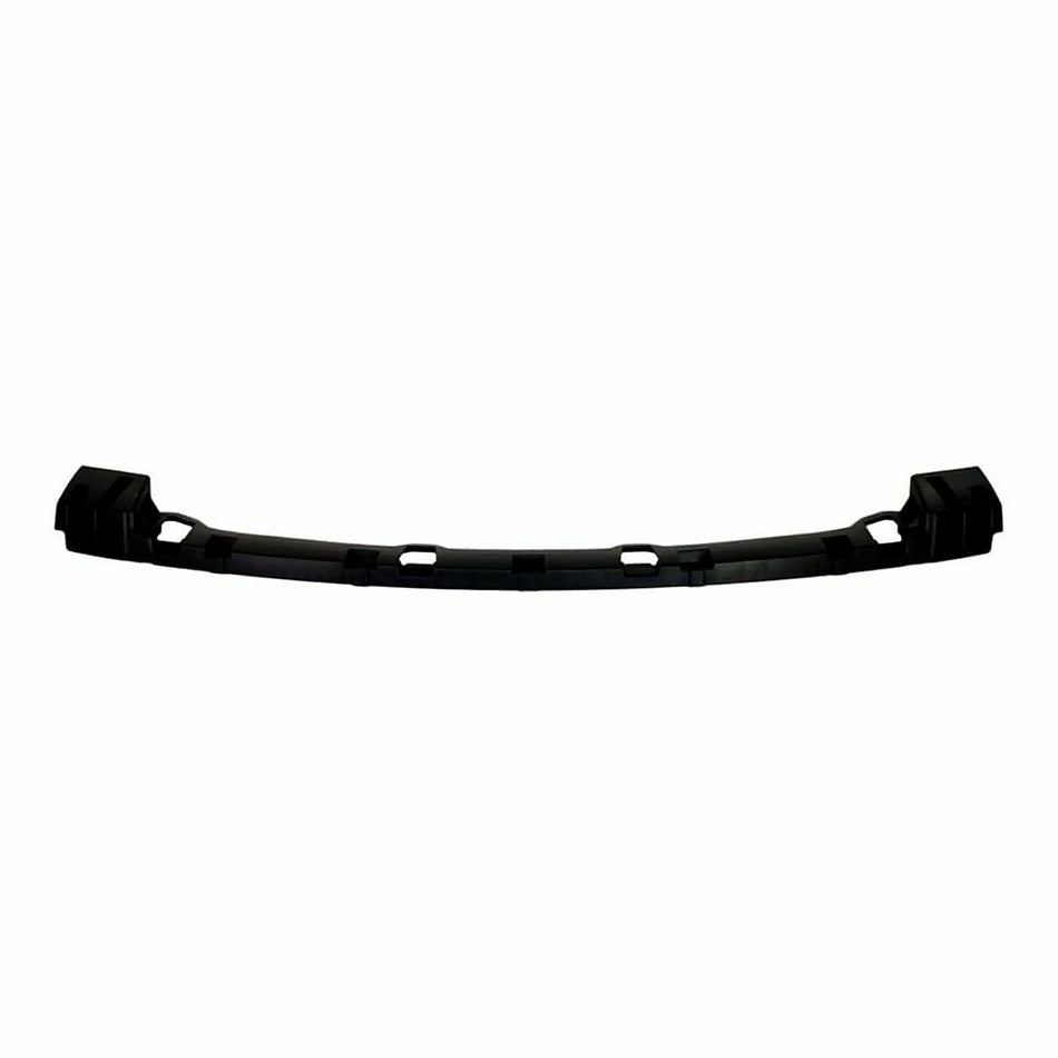 2007-2013 Gmc Denali 1500 Bumper Center Bracket Front – GM1065108-2