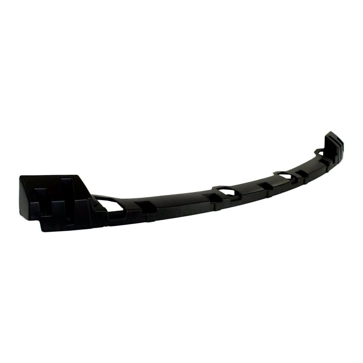 2007-2013 Gmc Denali 1500 Bumper Center Bracket Front – GM1065108-3