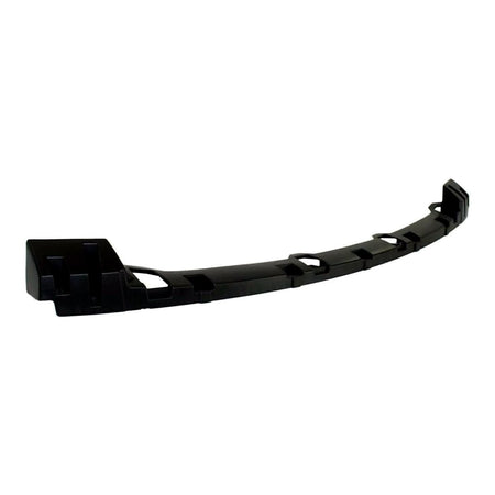 2007-2013 Gmc Denali 1500 Bumper Center Bracket Front – GM1065108-3