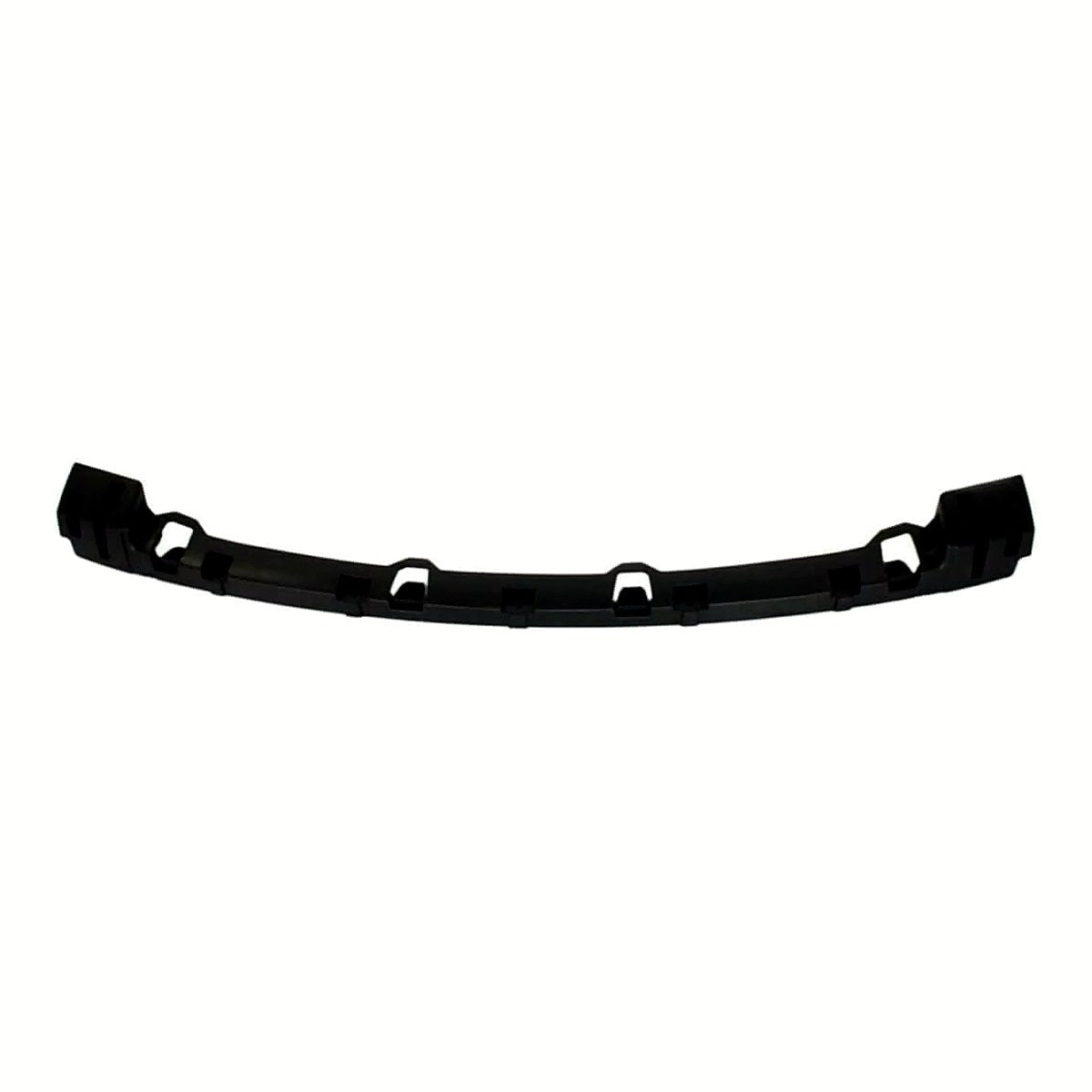 2007-2013 Gmc Denali 1500 Bumper Center Bracket Front – GM1065108-4