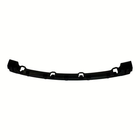 2007-2013 Gmc Denali 1500 Bumper Center Bracket Front – GM1065108-4