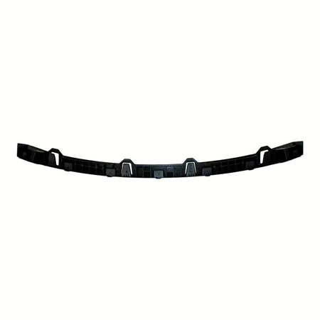 2007-2013 Gmc Denali 1500 Bumper Center Bracket Front – GM1065108-5