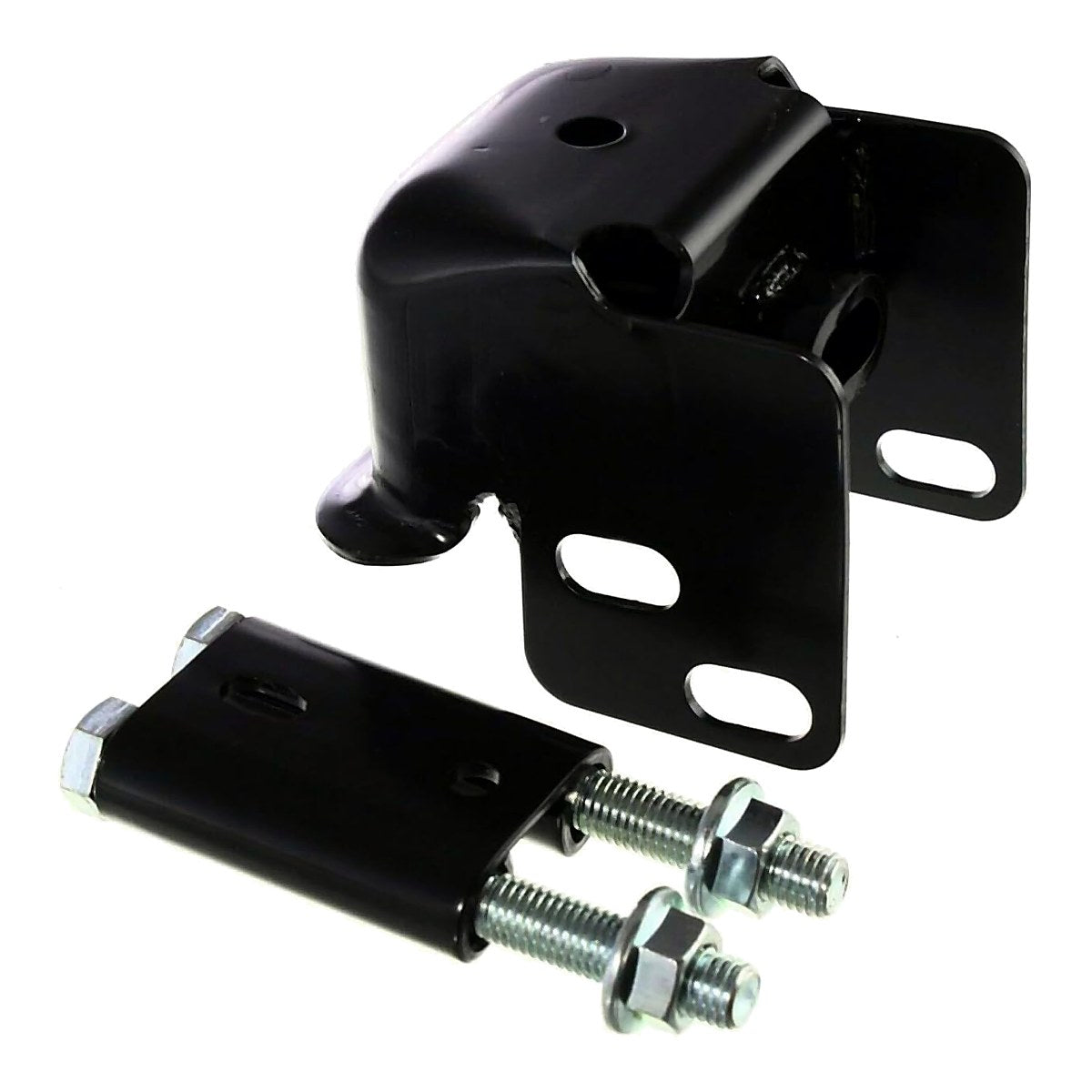 Automotive replacement part product image