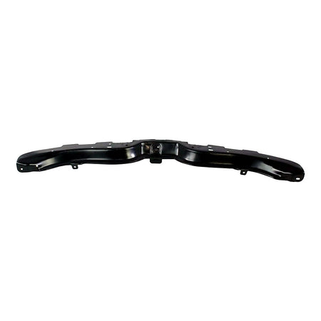 2008-2012 Chevrolet Malibu Bumper Bracket Front Center – GM1065113