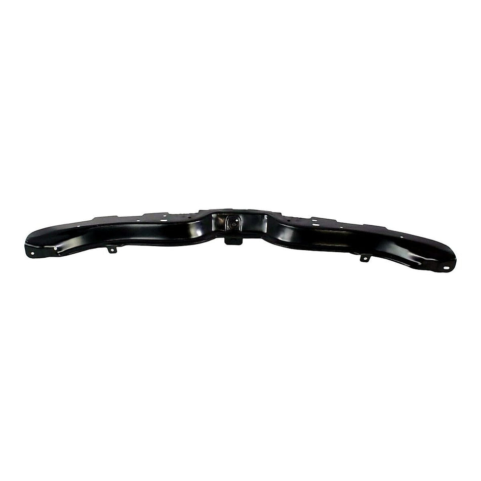 2008-2010 Chevrolet Malibu Hybrid Bumper Bracket Front - product view, Part GM1065113