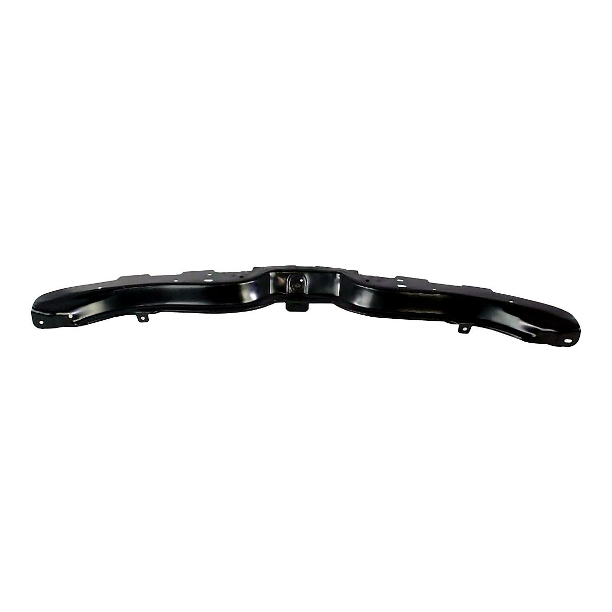 Automotive replacement part product image