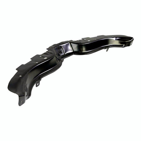 2008-2012 Chevrolet Malibu Bumper Bracket Front Center – GM1065113-3