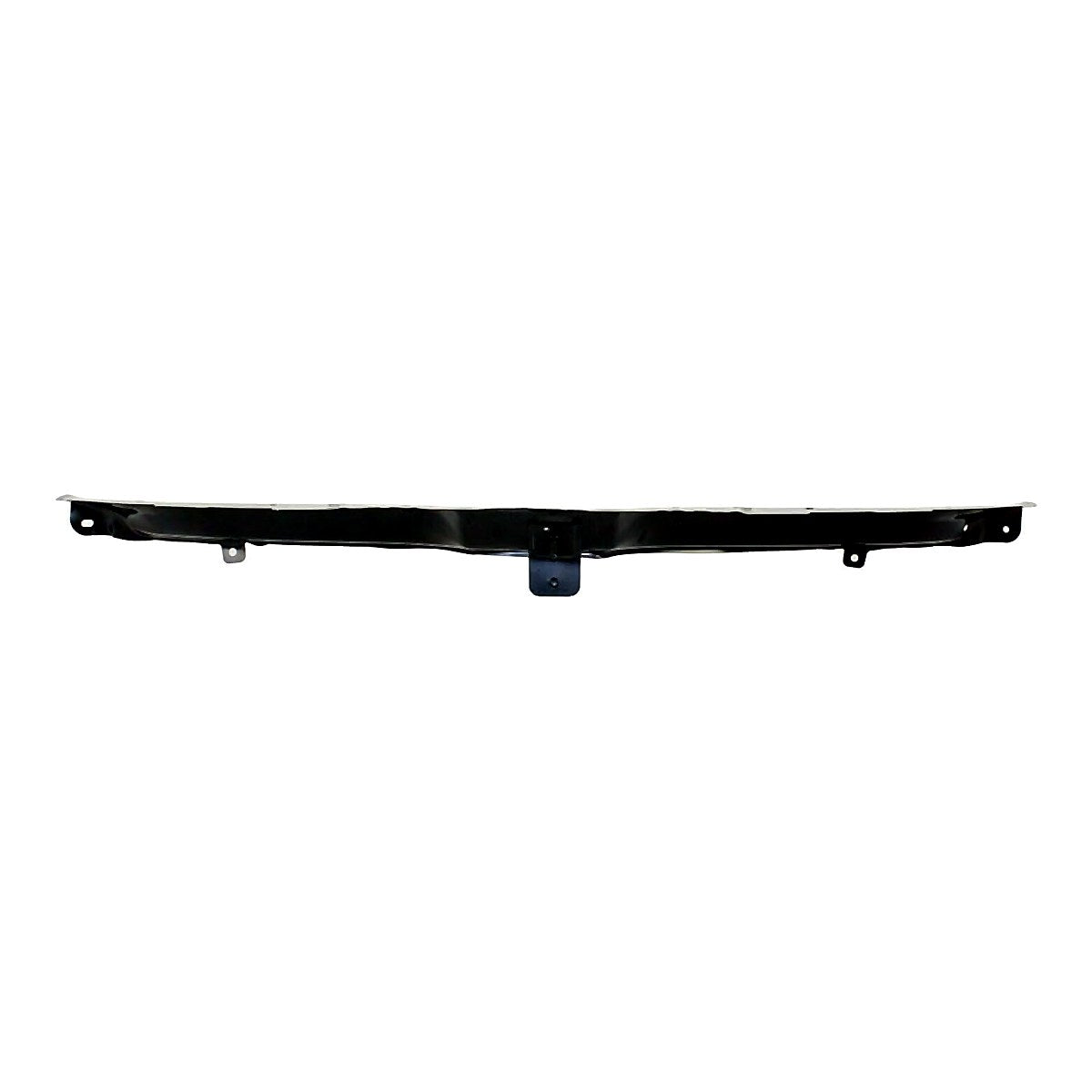 2008-2012 Chevrolet Malibu Bumper Bracket Front Center – GM1065113-4