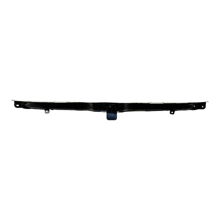 2008-2012 Chevrolet Malibu Bumper Bracket Front Center – GM1065113-4