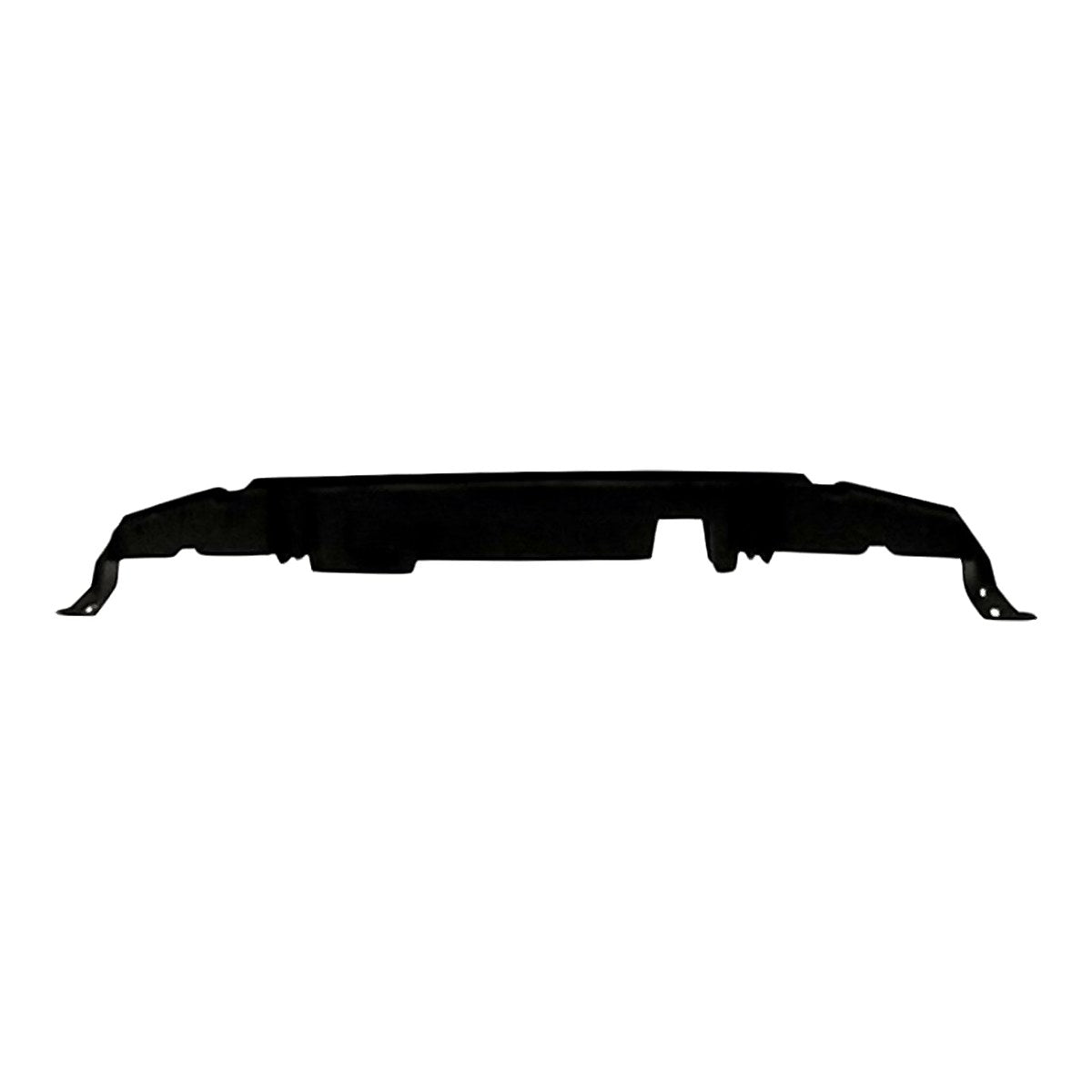 Automotive replacement part product image
