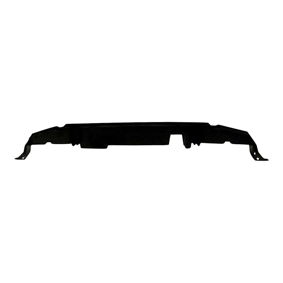 2007-2013 Cadillac Escalade Ext Bumper Stay Front - product view, Part GM1065114