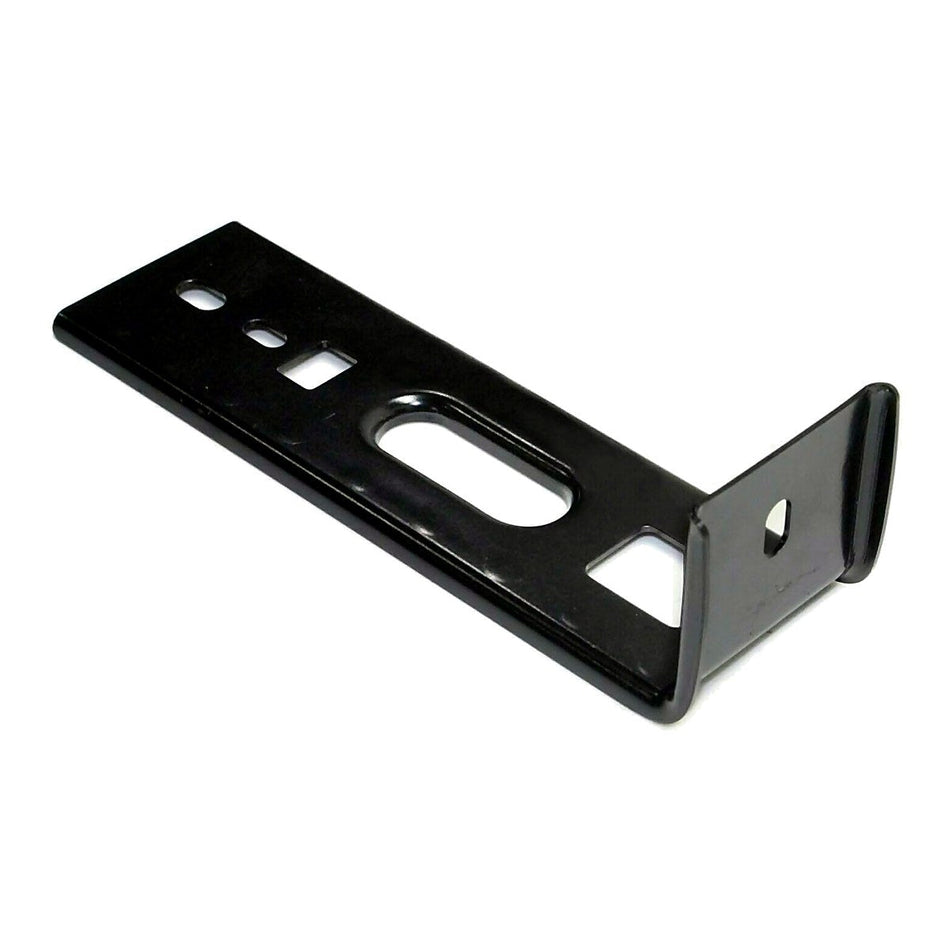 2015-2021 Chevrolet Trax Bumper Stay Front - product view, Part GM1065115