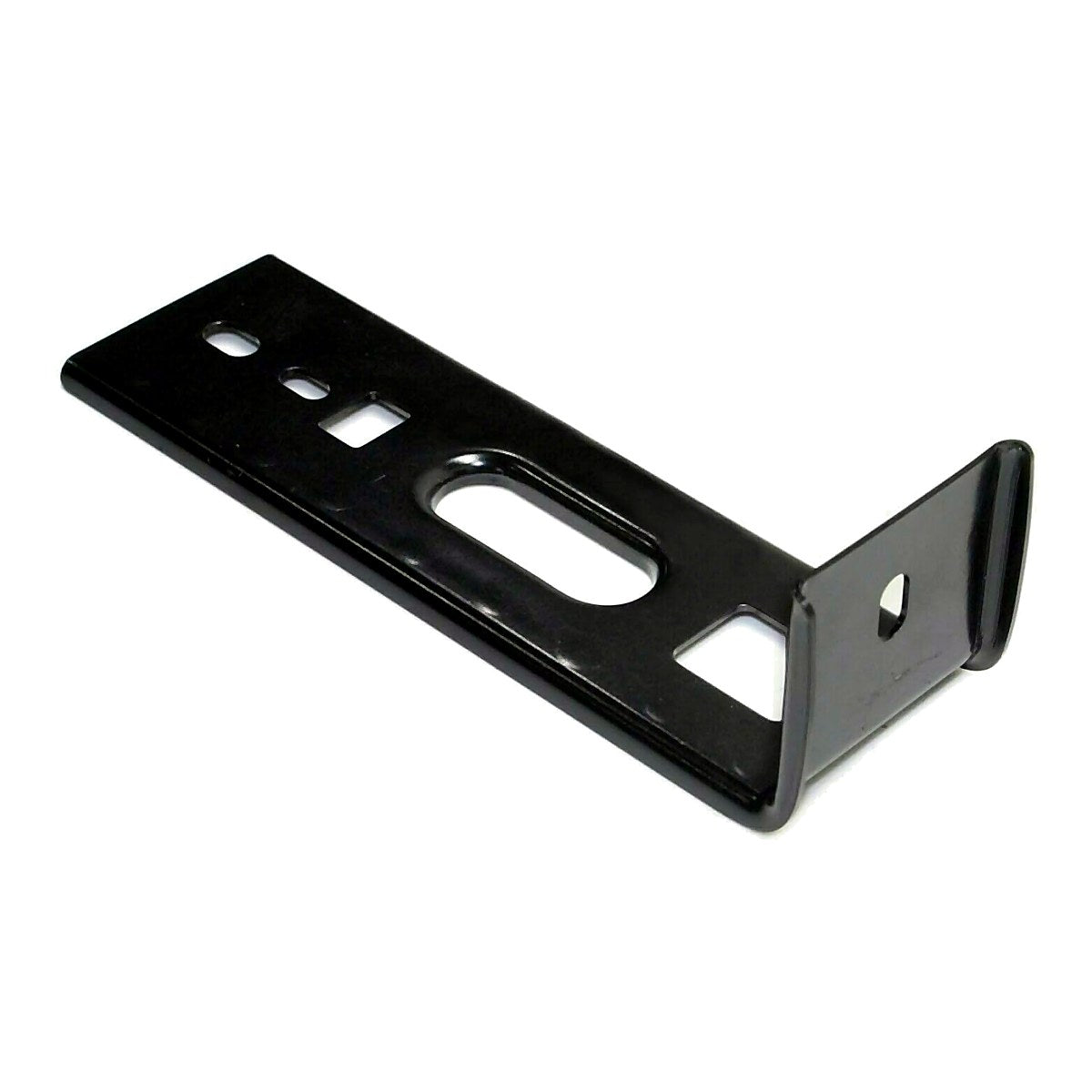 Automotive replacement part product image