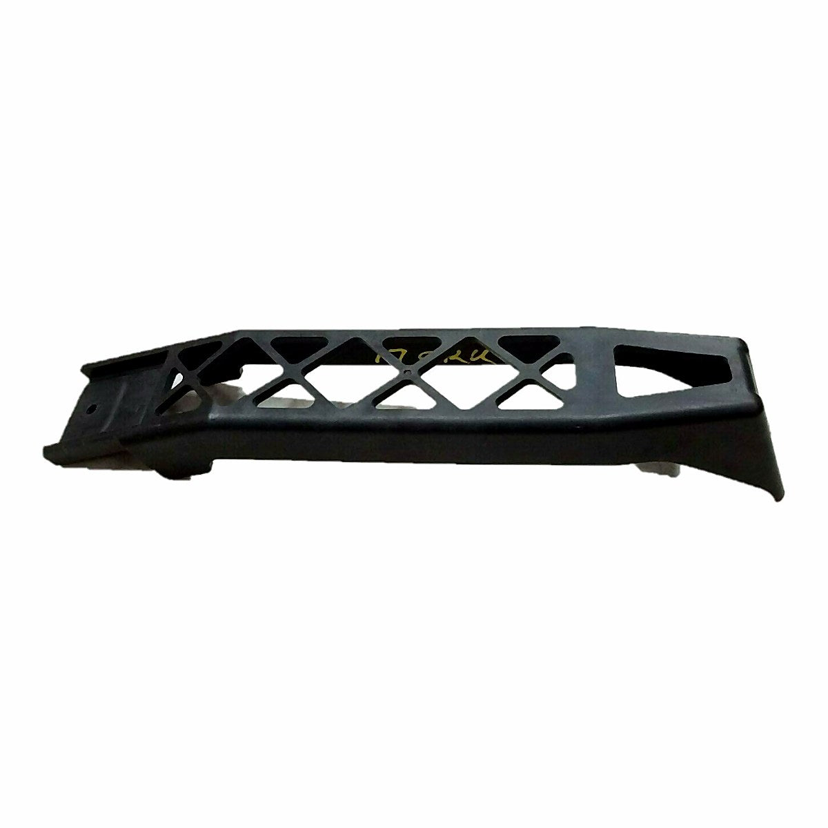 Automotive replacement part product image