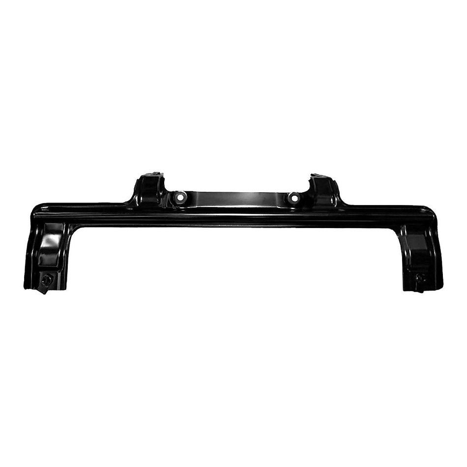 2020-2025 Chevrolet Silverado 3500 Bumper Stay - product view, Part GM1065118