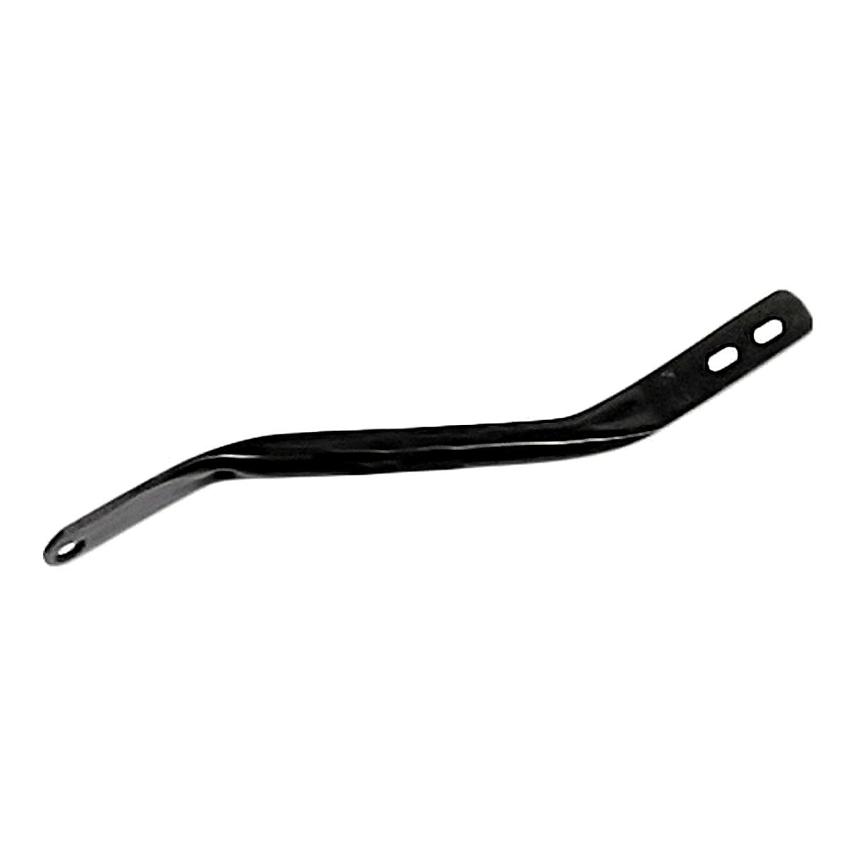 Automotive replacement part product image