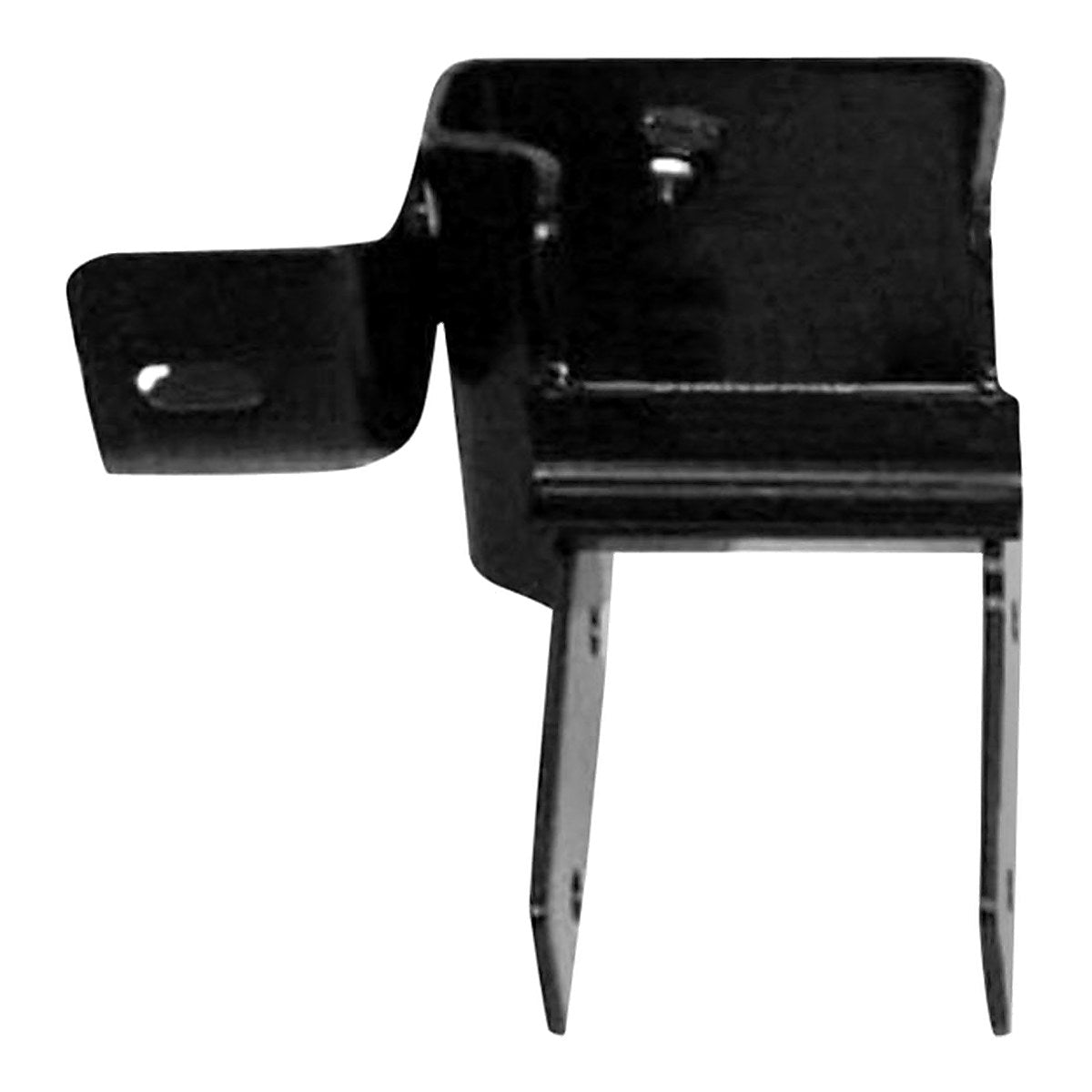 Automotive replacement part product image