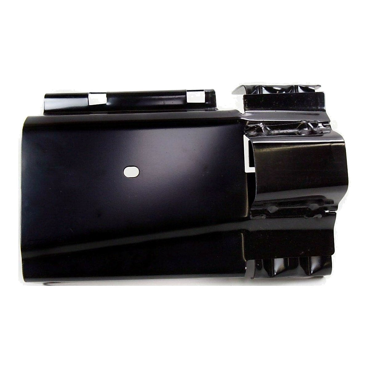 Automotive replacement part product image