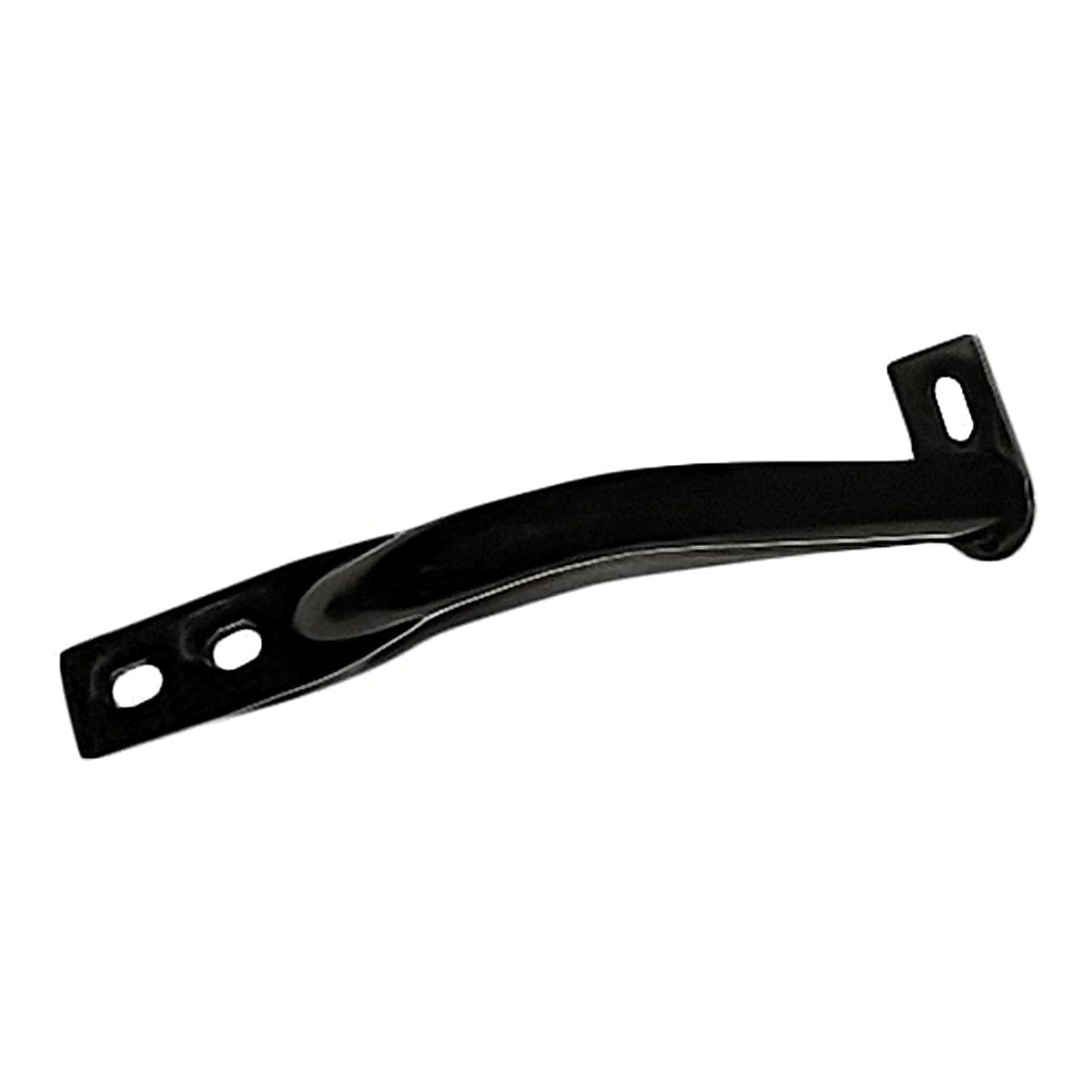 Automotive replacement part product image
