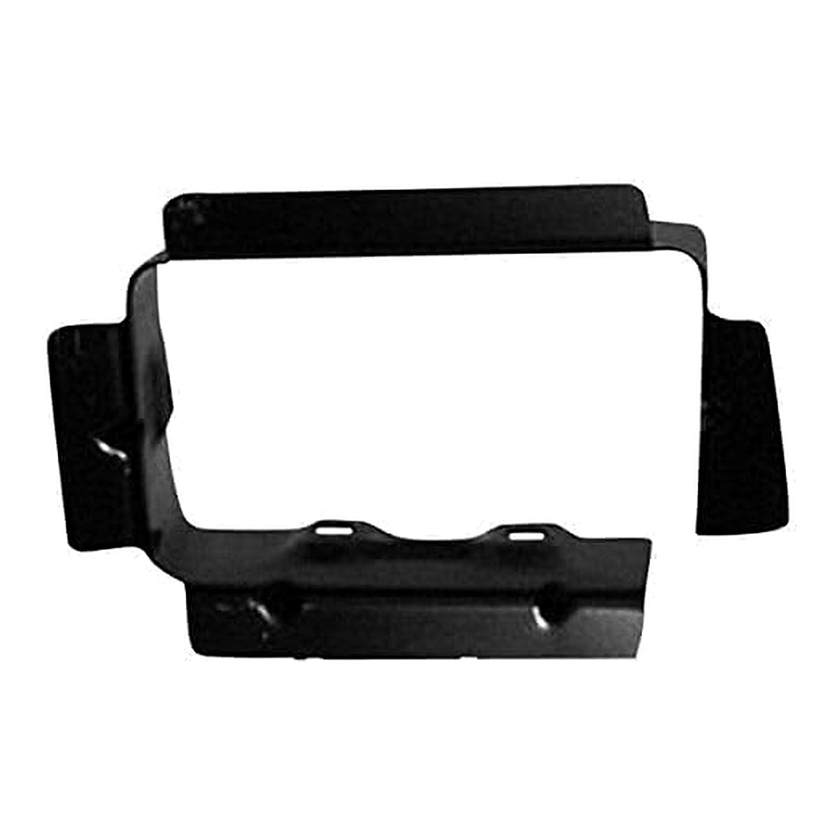 Automotive replacement part product image