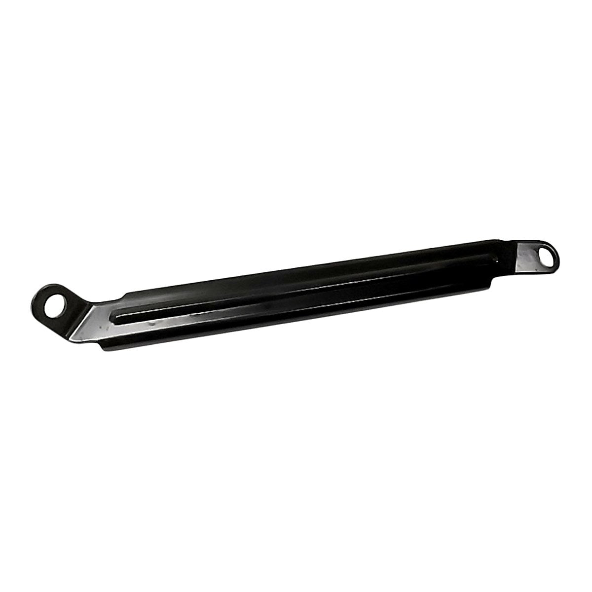 Automotive replacement part product image