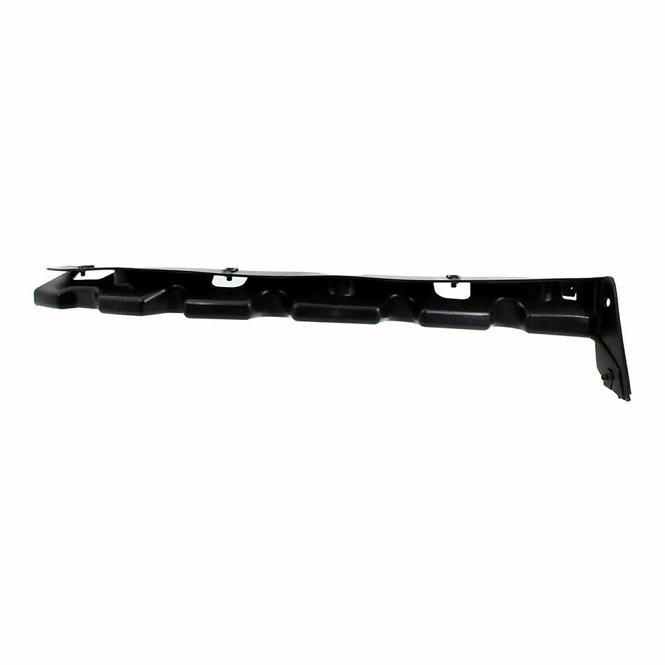 2005-2010 Chevrolet Cobalt Bumper Filler Front Driver Side - product view, Part GM1066172