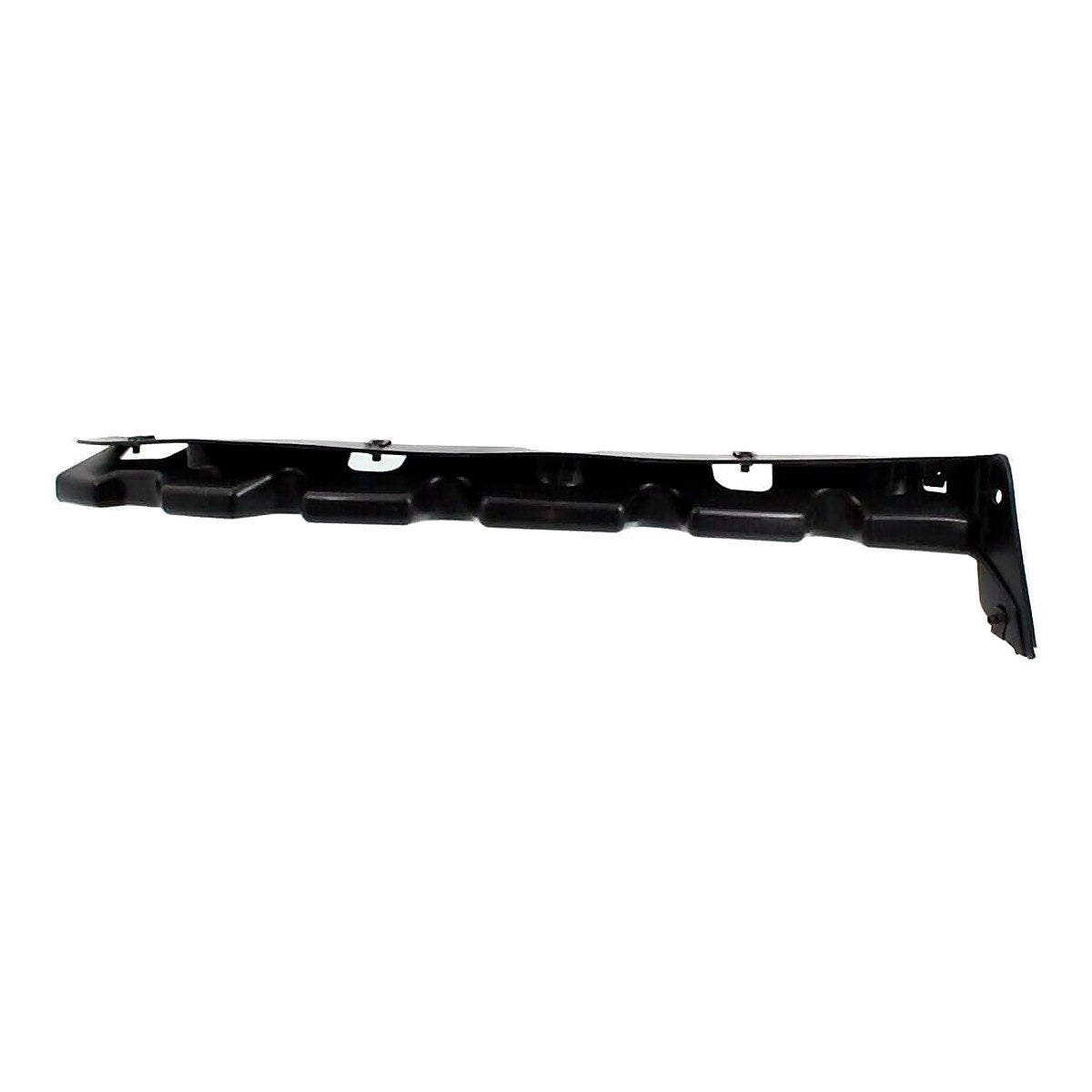 Automotive replacement part product image