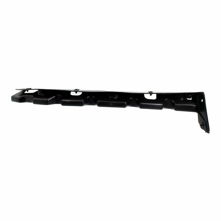 2007-2009 Pontiac G5 Bumper Filler Front Driver Side Plastic – GM1066172