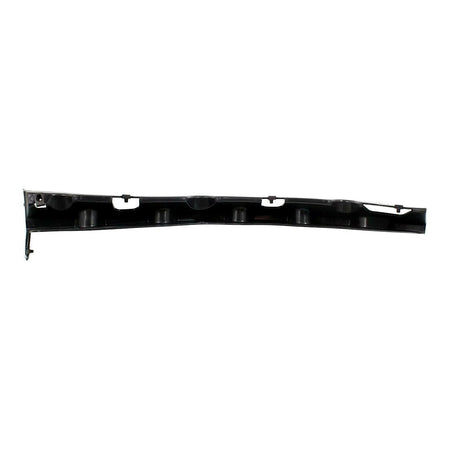 2007-2009 Pontiac G5 Bumper Filler Front Driver Side Plastic – GM1066172-2