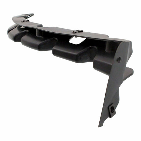 2007-2009 Pontiac G5 Bumper Filler Front Driver Side Plastic – GM1066172-3