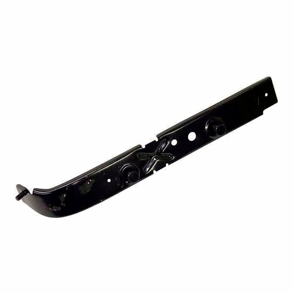 Automotive replacement part product image