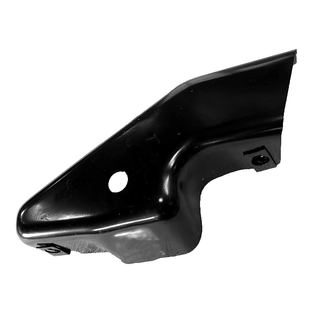 Automotive replacement part product image