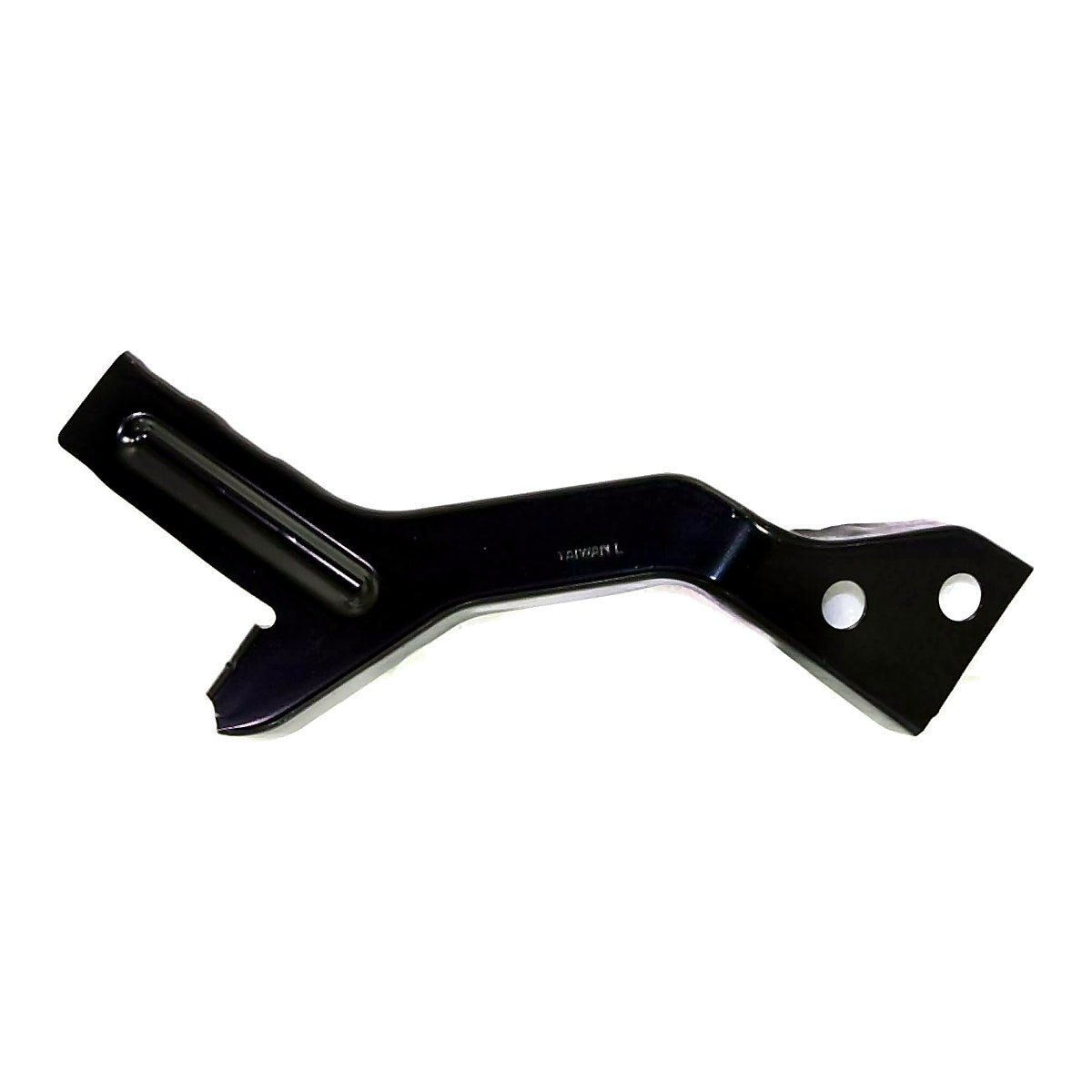 Automotive replacement part product image