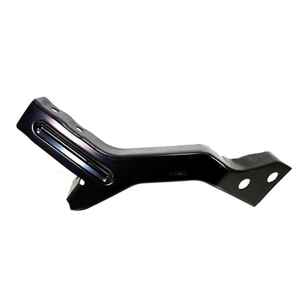 2004-2012 Chevrolet Colorado Bumper Bracket Front Driver Side Steel – GM1066176-4