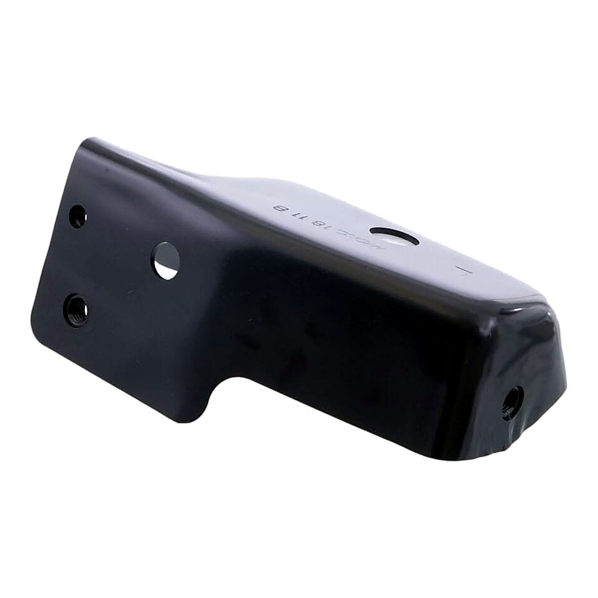 Automotive replacement part product image