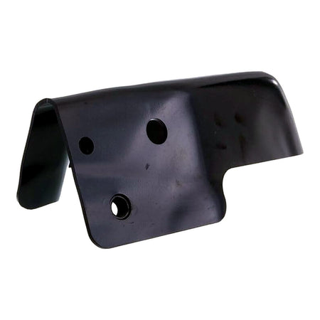 2007-2013 Chevrolet Silverado 1500 Bumper Stay Front Driver Side Fit All Except 2500/3500 Frontom 112 – GM1066180-3