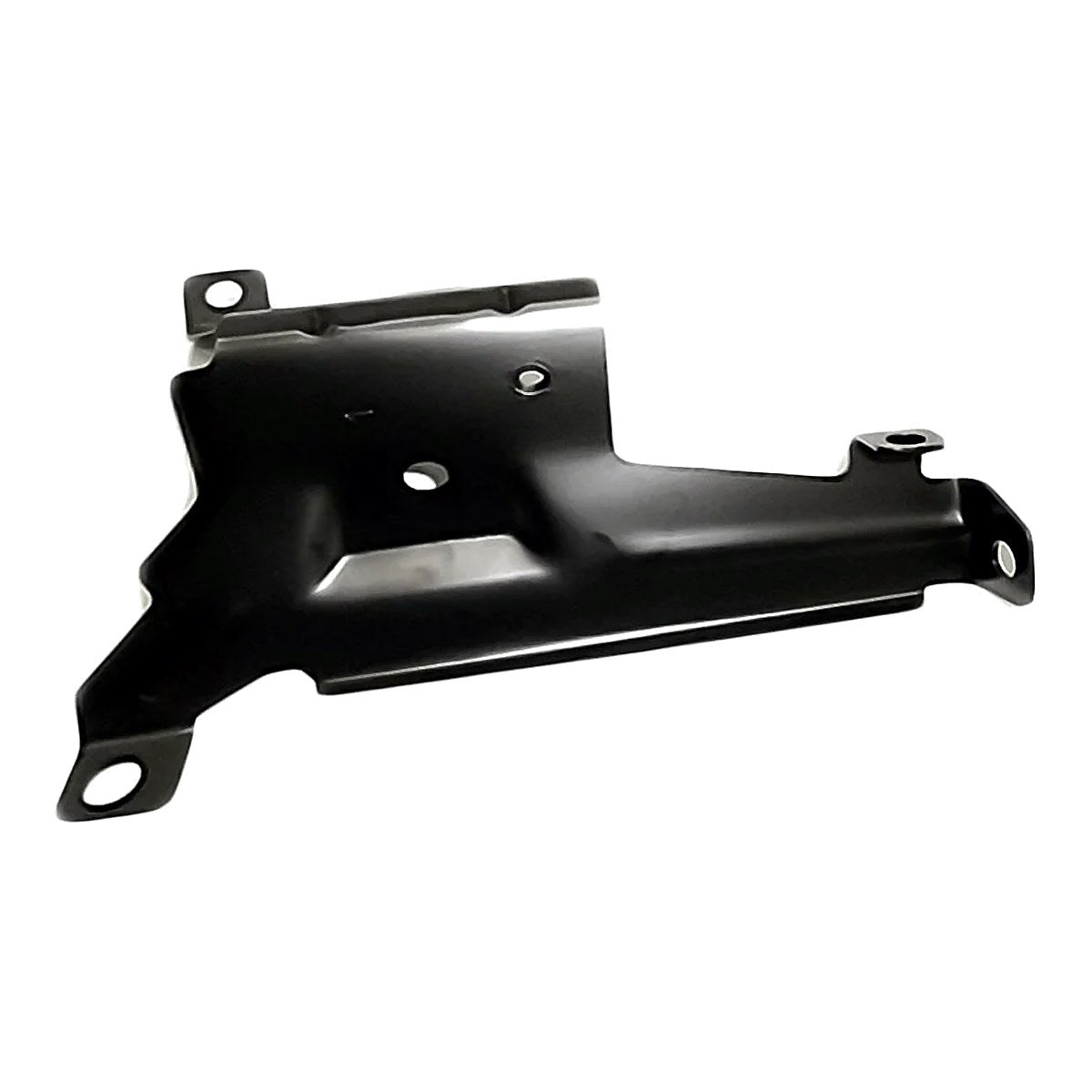 Automotive replacement part product image