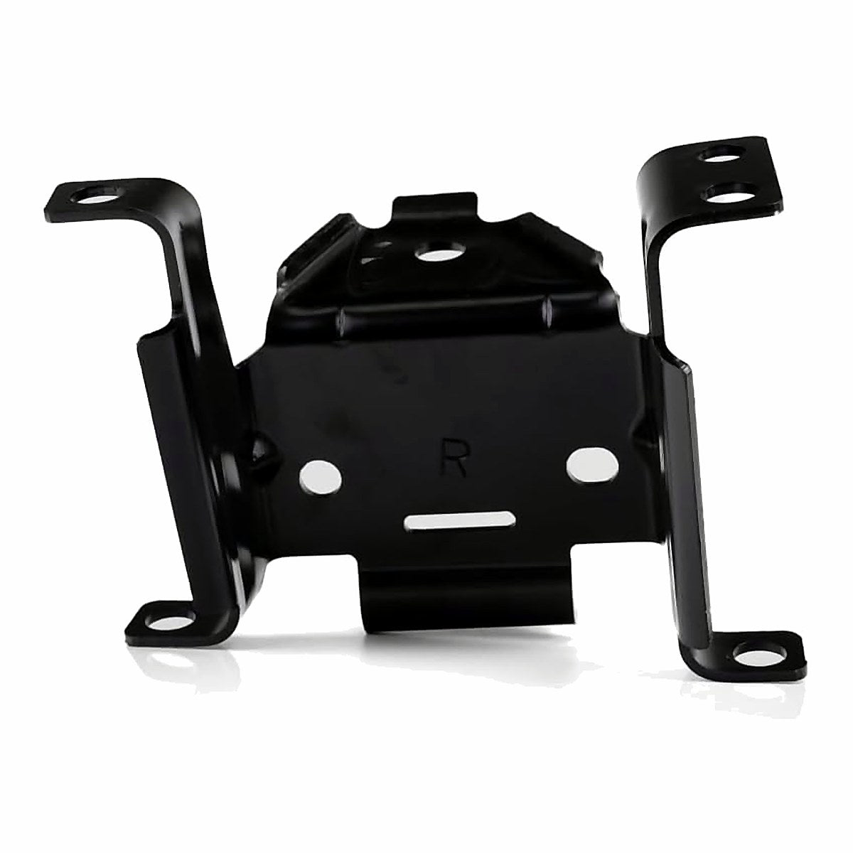 Automotive replacement part product image