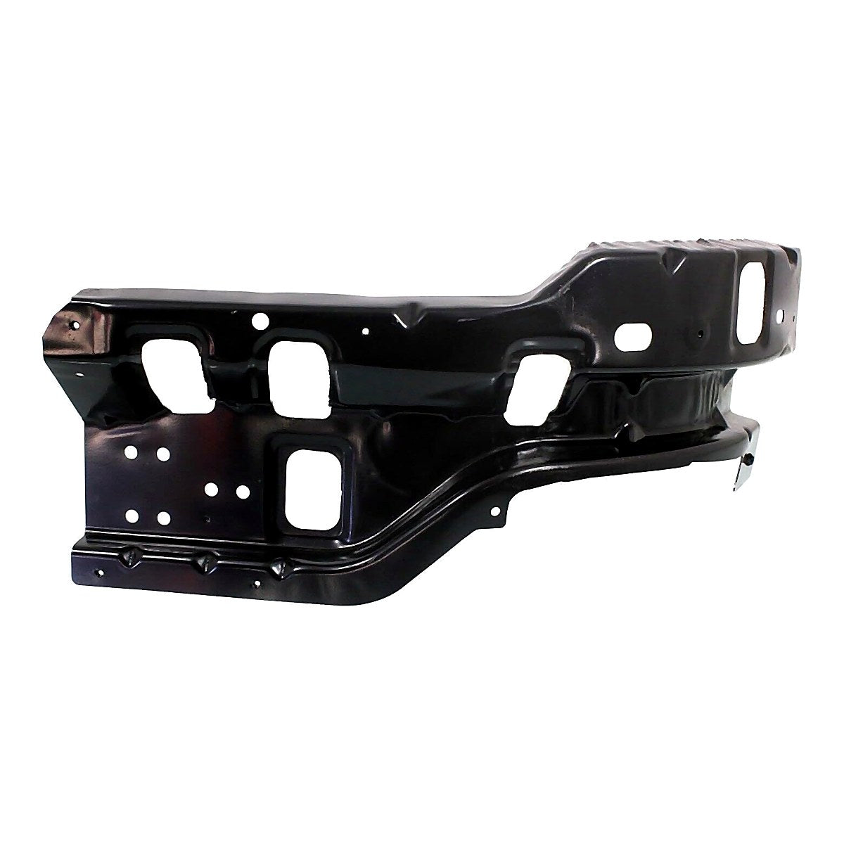 Automotive replacement part product image