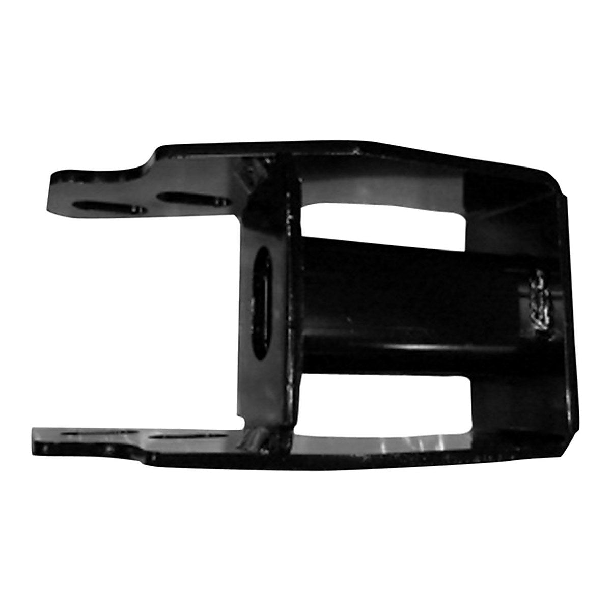 Automotive replacement part product image