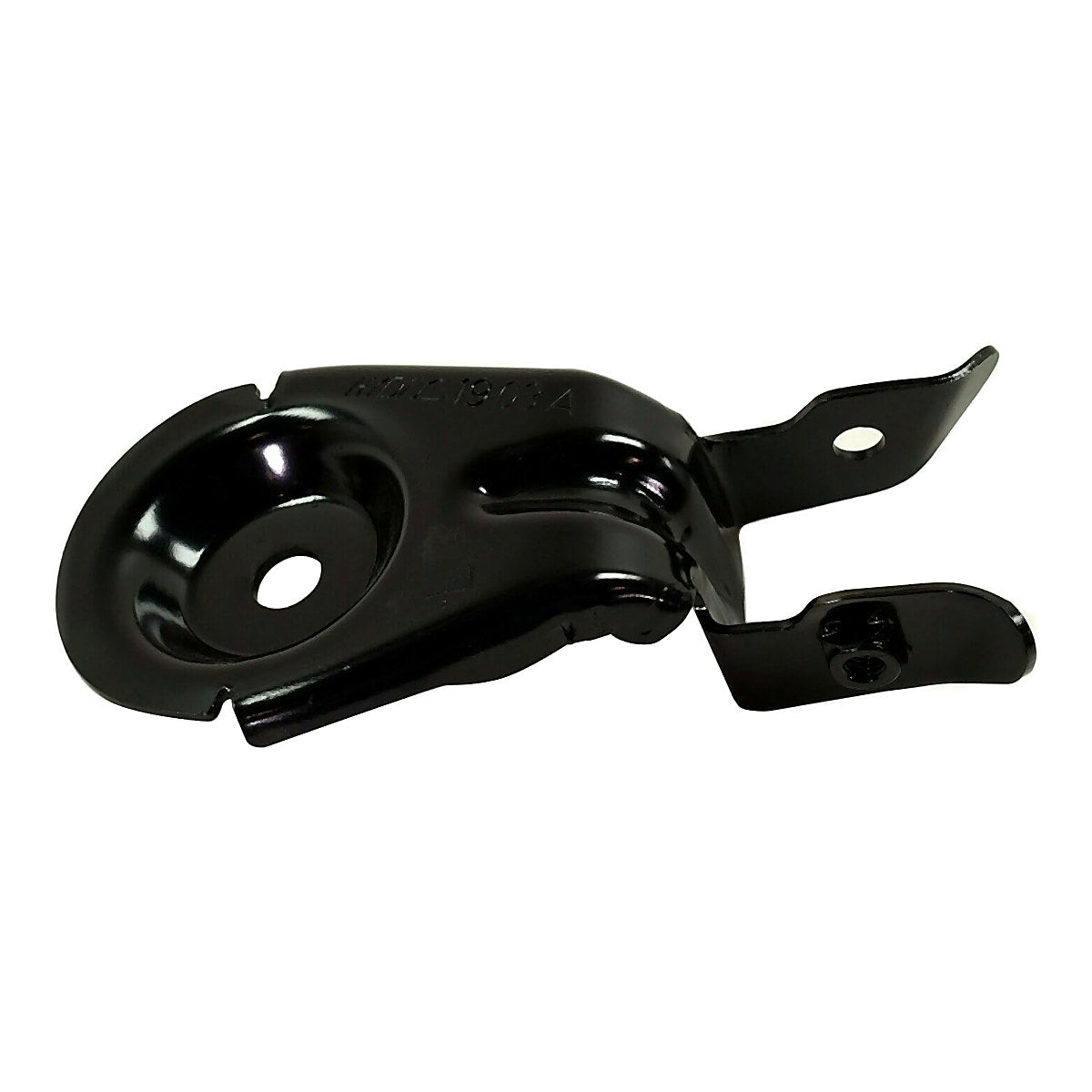 Automotive replacement part product image