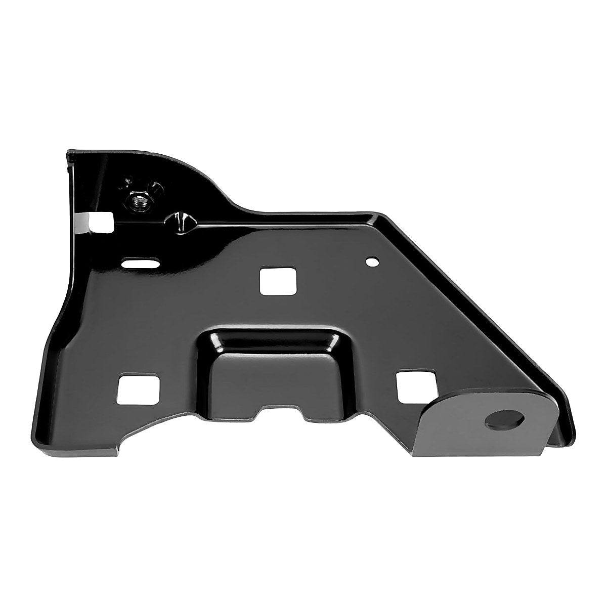 Automotive replacement part product image