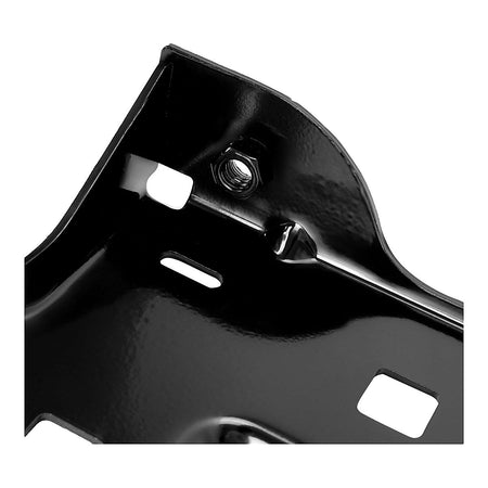2019 Chevrolet Silverado 1500 Legacy Bumper Bracket Front Driver Side Inner – GM1066199-3